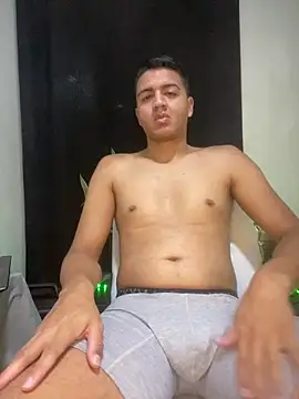 lester rose online show from December 17, 1:02 am