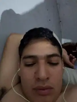 matyhorse45power online show from December 18, 11:34 pm