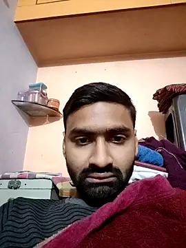 smartboy9smit online show from December 16, 3:30 pm