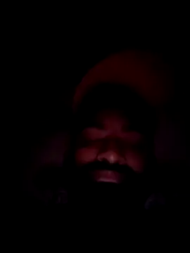 smartboy9smit online show from December 3, 12:38 am