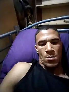 Pussylicker50565 online show from November 20, 8:46 am