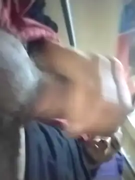 Pussylicker50565 online show from December 2, 3:31 am