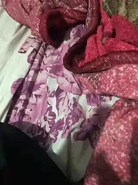 wtoliver online show from March 21, 5:11 am