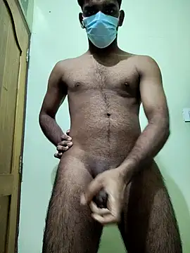 Yournextdoorboy online show from November 30, 7:16 pm