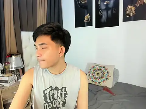 Sweetbigcockboy online show from November 21, 11:09 am