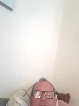 nard53 online show from April 11, 11:47 am