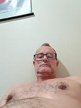 nard53 online show from December 19, 9:17 am