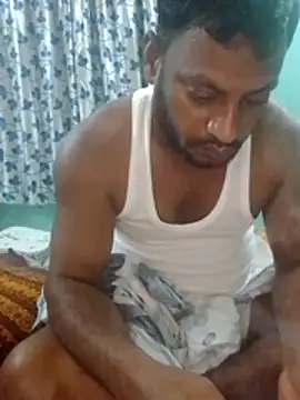 sexme-707 online show from March 28, 8:31 pm