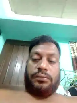 sexme-707 online show from May 6, 6:41 pm