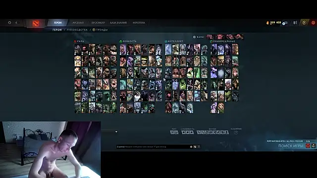 bunny emmy bugs online show from February 25, 3:51 am