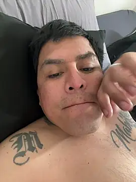 Pelotas2000 online show from March 27, 7:59 pm