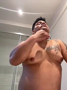 Pelotas2000 online show from April 10, 6:04 pm