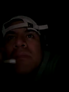 Pelotas2000 online show from November 21, 2:54 am