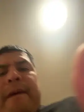 Pelotas2000 online show from November 29, 3:19 am