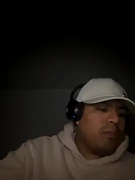 Pelotas2000 online show from November 18, 2:26 am