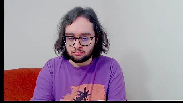 eren jaeger2000 online show from March 10, 3:56 am