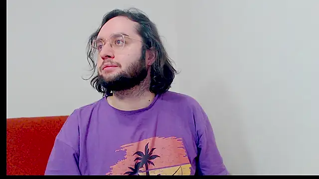 eren jaeger2000 online show from March 19, 3:21 am