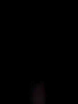 Big Boy Rahul  online show from December 14, 2:40 am