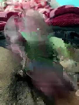 Big Boy Rahul  online show from January 9, 10:20 am