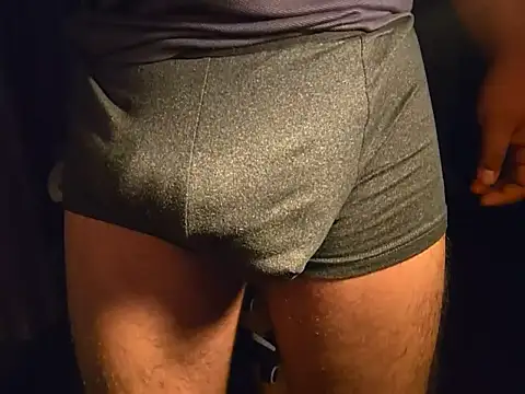 adrian 16 17 online show from February 27, 10:49 am