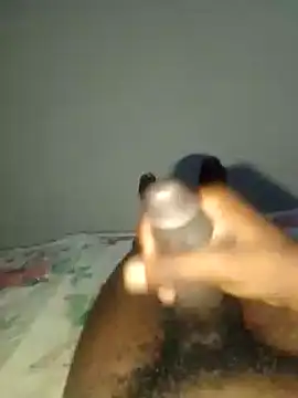 dicksosmall online show from November 21, 1:26 am