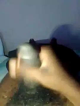 dicksosmall online show from November 22, 6:13 am