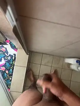 jay7inchs online show from November 18, 11:15 pm