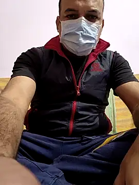 Mike singh online show from November 26, 8:17 am