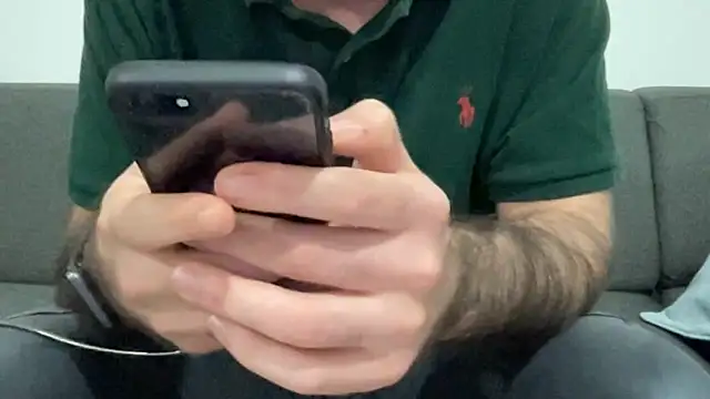 Noxial Red online show from December 3, 7:53 pm