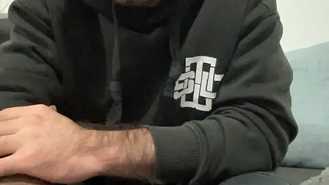 Noxial Red online show from November 19, 9:14 pm