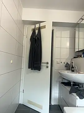 babyyboy696 online show from April 24, 5:37 pm