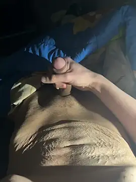 Alessandro 478 online show from January 18, 8:49 am