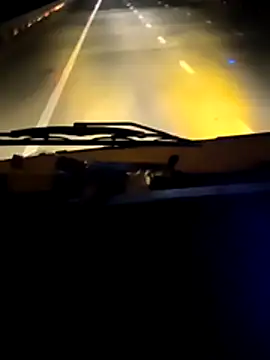 Playboy pune  online show from December 5, 3:30 pm