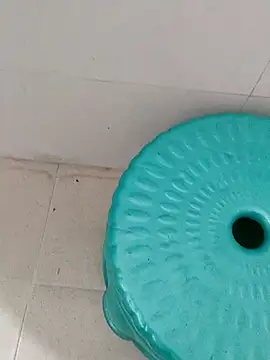 Sagarnp online show from November 22, 12:54 am