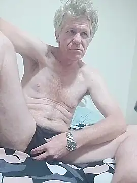 Hardwarelane67 online show from November 17, 3:04 pm