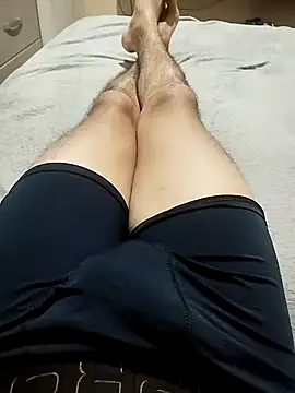 SOU PA online show from November 30, 10:56 pm