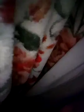 aniis46 online show from November 20, 10:52 pm