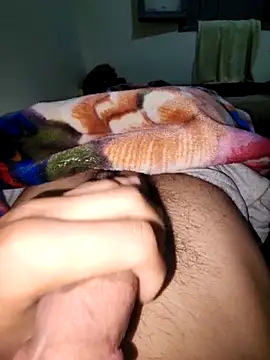 aniis46 online show from February 28, 6:51 pm