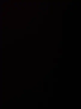 mumbai playboy201 online show from May 22, 4:23 pm