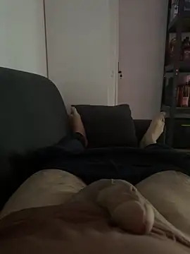 Turkyarrak online show from February 16, 8:01 am