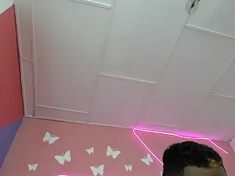 Big 5467 online show from November 23, 2:55 am