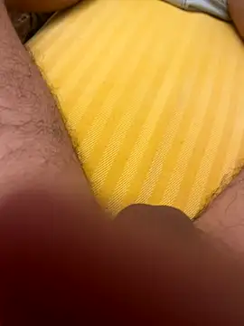 Pumxxxx online show from November 24, 12:00 am