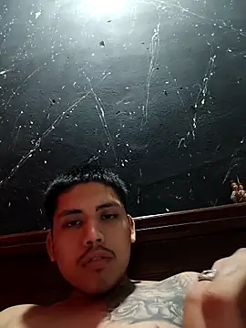 Laz127281 online show from November 23, 4:01 am