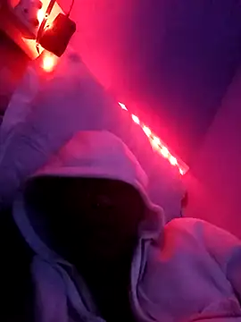 Mikemagole online show from March 23, 6:08 am