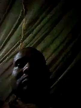 hornykamini1 online show from March 10, 2:23 pm