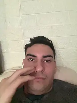 Vcristian12 online show from June 22, 4:33 pm