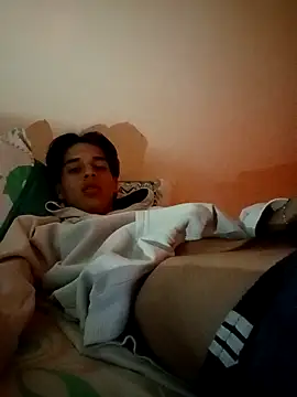 teoo 11 online show from March 27, 7:34 am