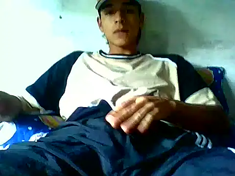 teoo 11 online show from February 7, 6:02 pm