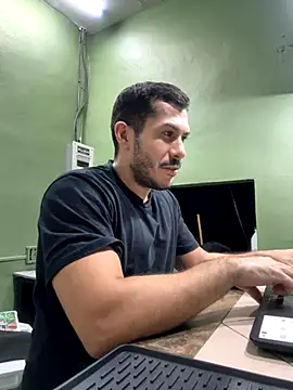 DARG 17 online show from December 5, 9:38 am