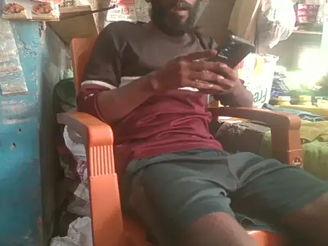 localboybbsr online show from December 3, 5:57 am